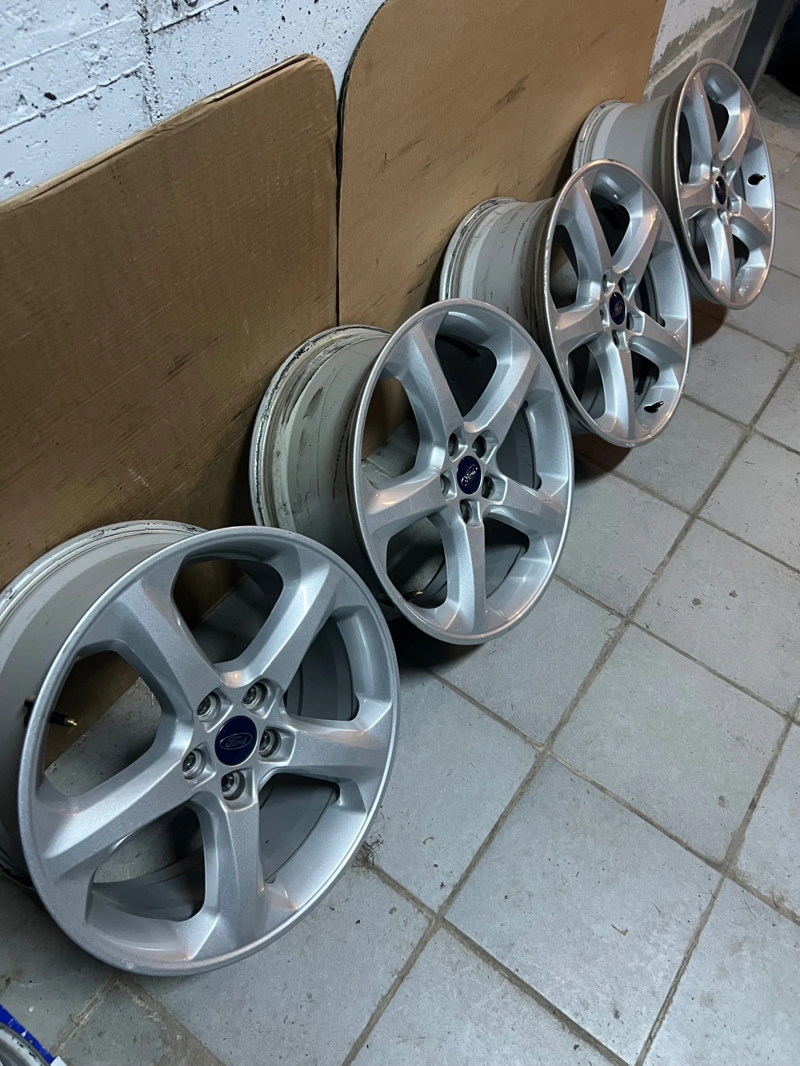 ������ | Mobile.bg � ����������� 5