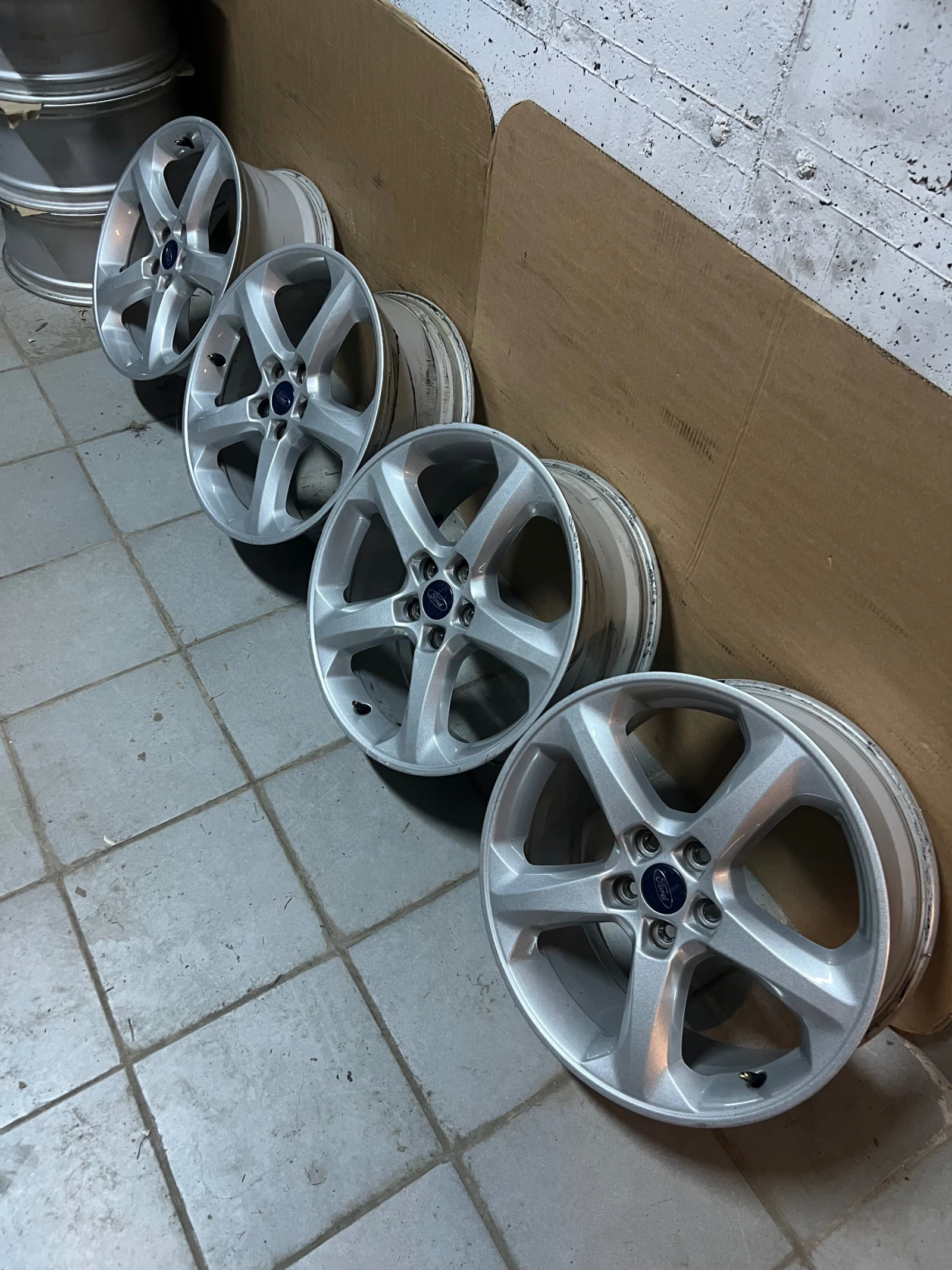 ������ | Mobile.bg � ����������� 7