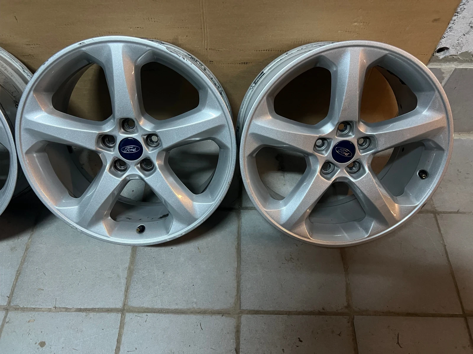 ������ | Mobile.bg � ����������� 2