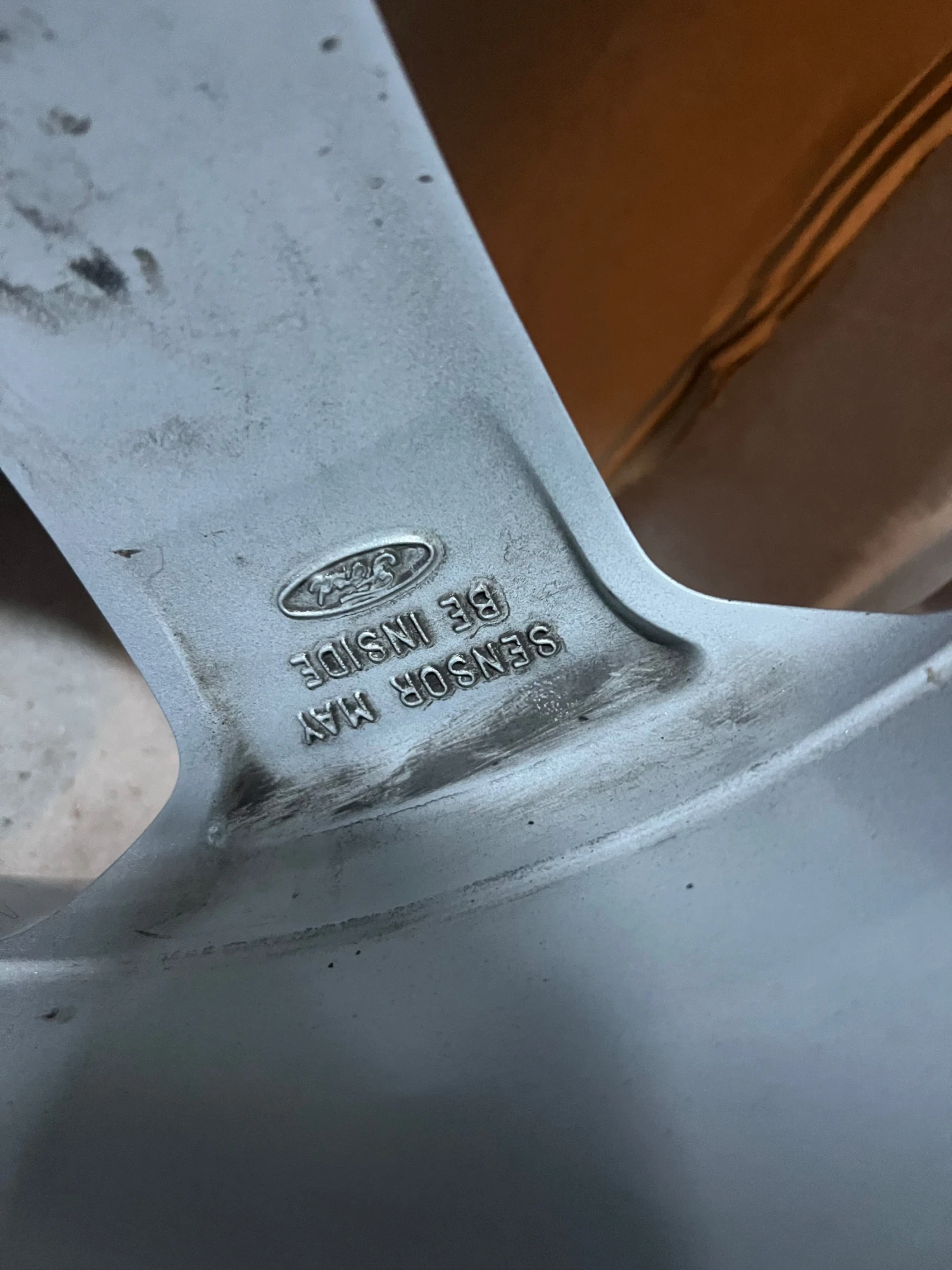 ������ | Mobile.bg � ����������� 8