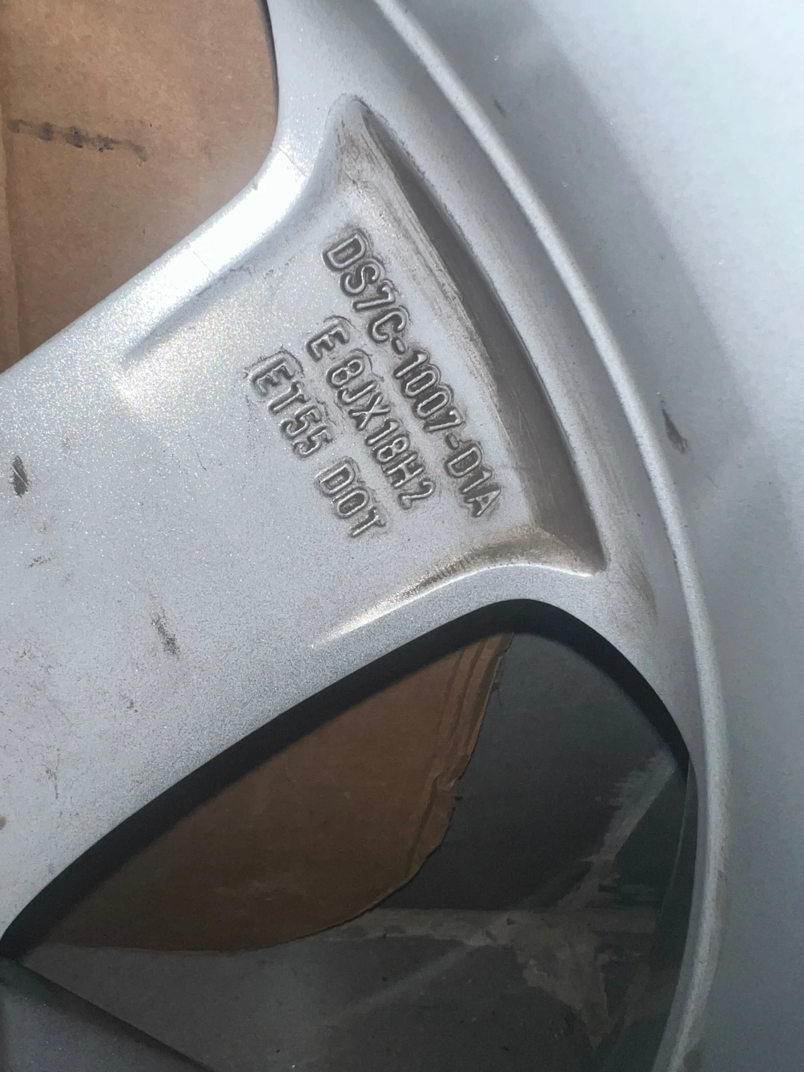 ������ | Mobile.bg � ����������� 9