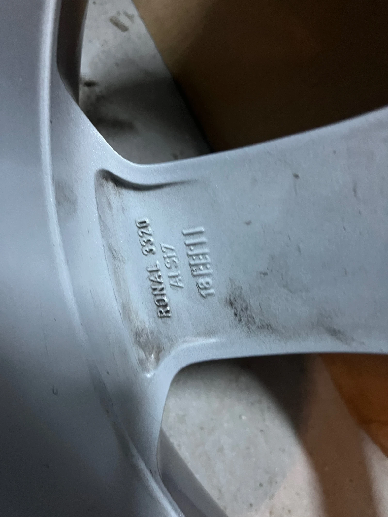 ������ | Mobile.bg � ����������� 11