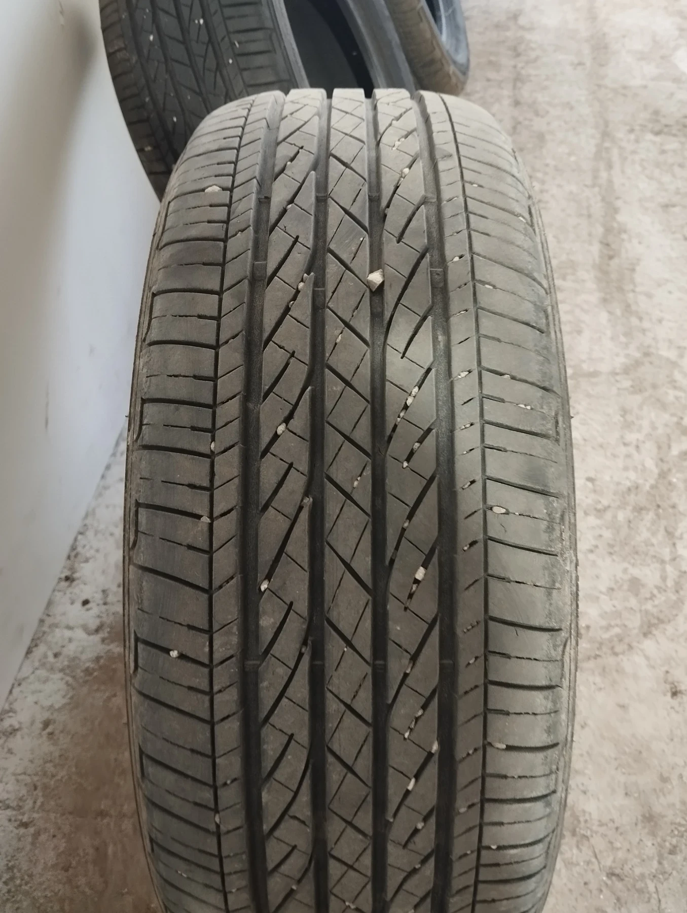 ���� 215/60R17 | Mobile.bg � ����������� 4