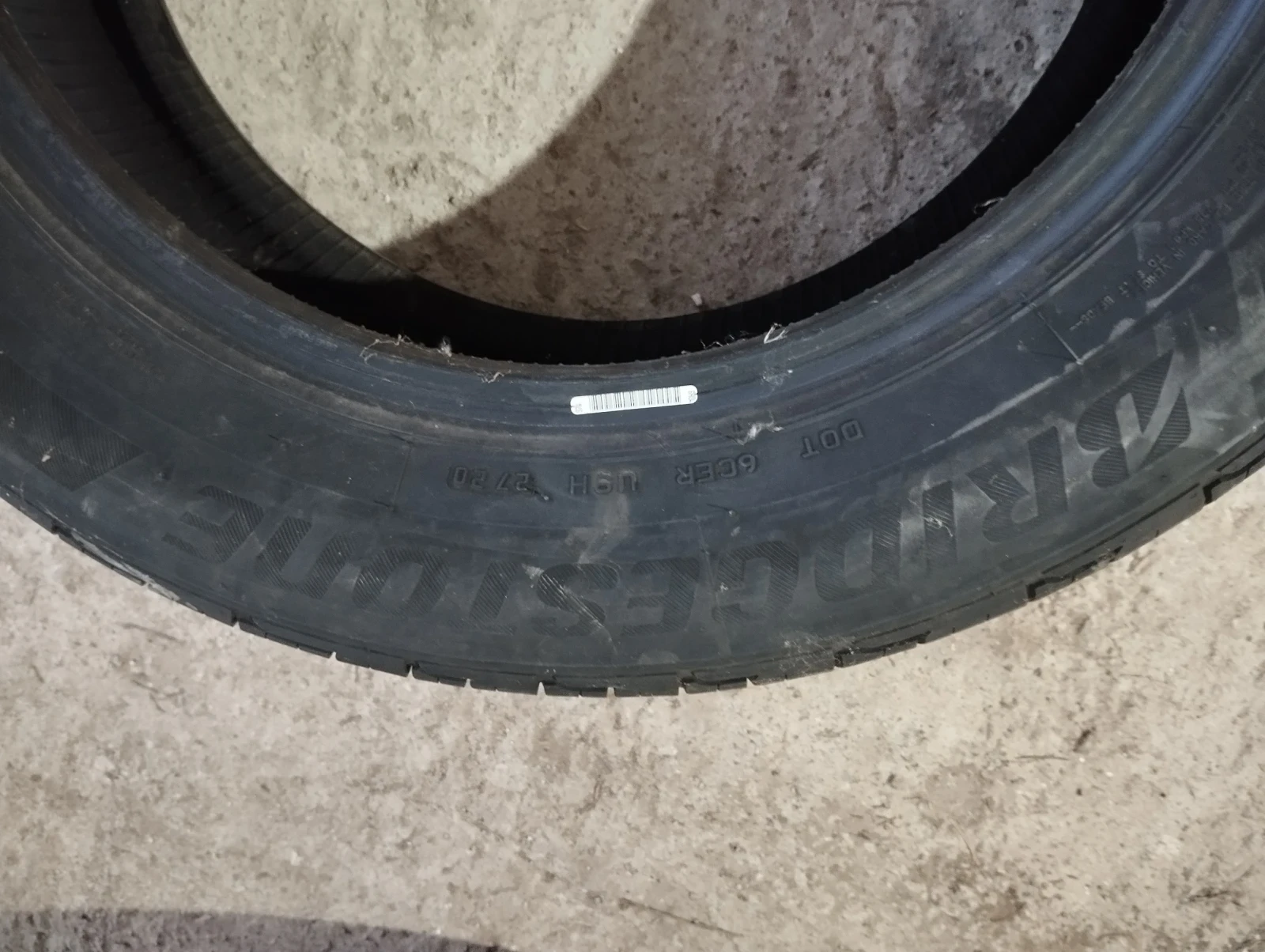 ���� 215/60R17 | Mobile.bg � ����������� 2