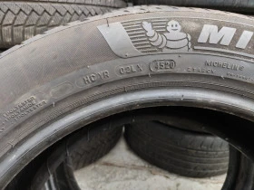 Гуми Зимни 225/55R18, снимка 9 - Гуми и джанти - 43942324