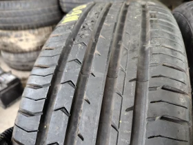  215/55R17 | Mobile.bg    5