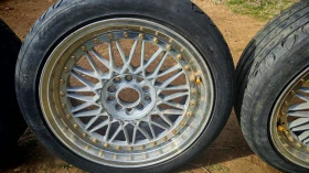    225/45R18 | Mobile.bg    8