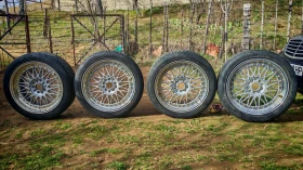        225/45R18