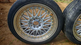    225/45R18 | Mobile.bg    7
