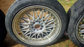    225/45R18 | Mobile.bg    9