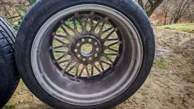    225/45R18 | Mobile.bg    6
