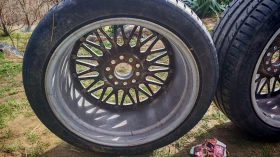    225/45R18 | Mobile.bg    3