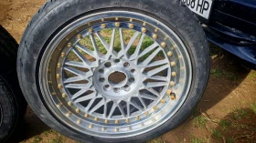   225/45R18 | Mobile.bg    10
