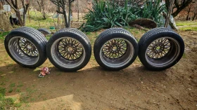    225/45R18 | Mobile.bg    2