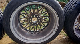    225/45R18 | Mobile.bg    5
