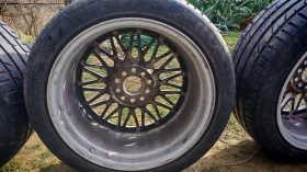    225/45R18 | Mobile.bg    4