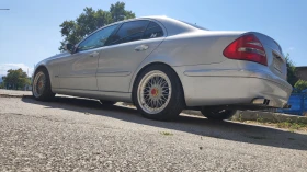    225/45R18 | Mobile.bg    15