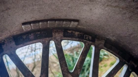    225/45R18 | Mobile.bg    11