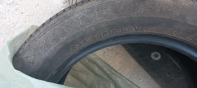      235/55R18