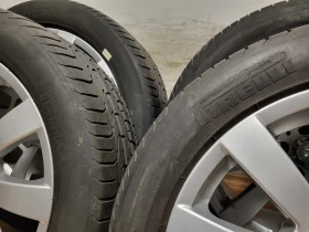 Джанти, снимка 14 - Гуми и джанти - 52975351