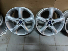 ������ | Mobile.bg � ����� ������ 3