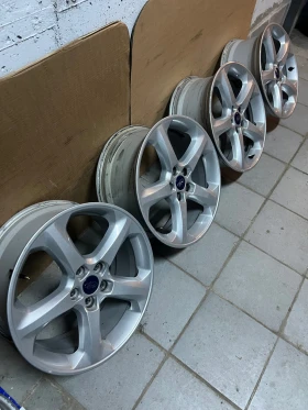 ������ | Mobile.bg � ����� ������ 5