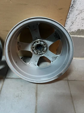 ������ | Mobile.bg � ����� ������ 10