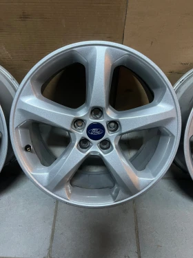 ����� �� �������� �� ������