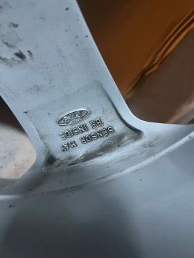 ������ | Mobile.bg � ����� ������ 8