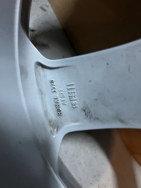 ������ | Mobile.bg � ����� ������ 11