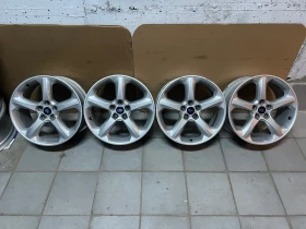 ������ | Mobile.bg � ����� ������ 4