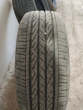 ���� 215/60R17 | Mobile.bg � ����� ������ 4
