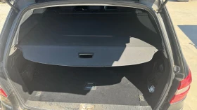 Mercedes-Benz E 220 Mercedes-Benz E 220 CDI BLUEEFFICIENCY AVANTGARDE , снимка 9