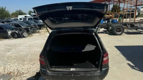 Mercedes-Benz E 220 Mercedes-Benz E 220 CDI BLUEEFFICIENCY AVANTGARDE , снимка 8