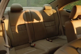 Honda Accord, снимка 10