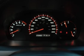 Honda Accord, снимка 13