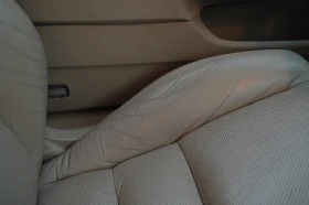 Honda Accord, снимка 12