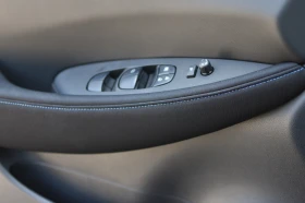 Nissan Leaf  Acenta PLUS 40kW, снимка 14