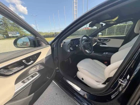 Mercedes-Benz E 400 е 4MATIC, снимка 11