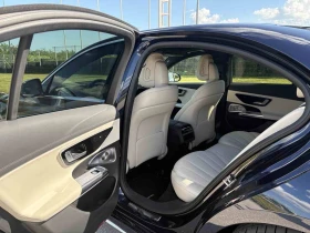 Mercedes-Benz E 400 е 4MATIC, снимка 10