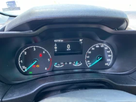 Ford Connect, снимка 5