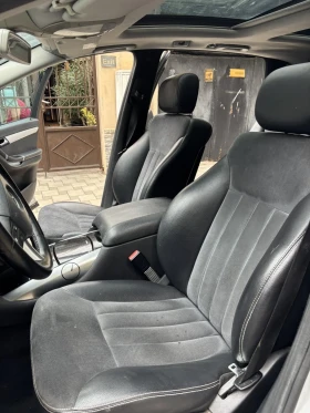 Mercedes-Benz R 320 4matic, снимка 7