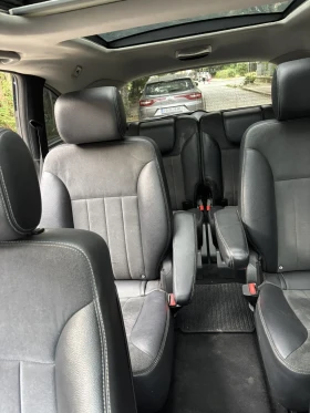 Mercedes-Benz R 320 4matic, снимка 10