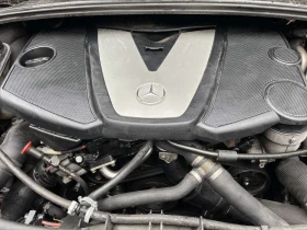 Mercedes-Benz R 320 4matic, снимка 11