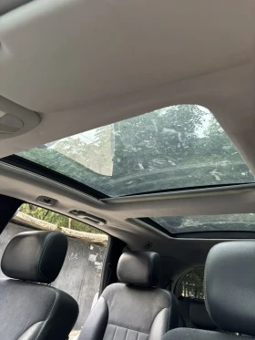 Mercedes-Benz R 320 4matic, снимка 12