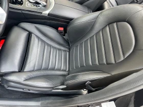 Mercedes-Benz C 300 DE , снимка 7