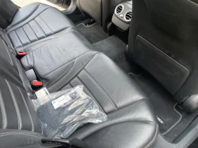Mercedes-Benz C 300 DE , снимка 12