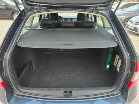 Skoda Octavia 2.0TDI /4X4/EXECUTIVE/, снимка 14