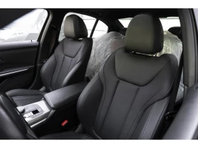 BMW 340 XDRIVE , снимка 6