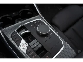 BMW 340 XDRIVE , снимка 14